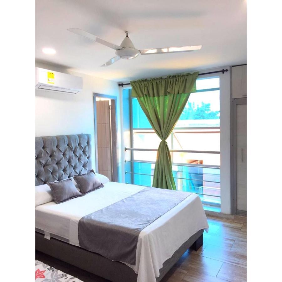 Hotel Ibiza Central Монтерія Екстер'єр фото