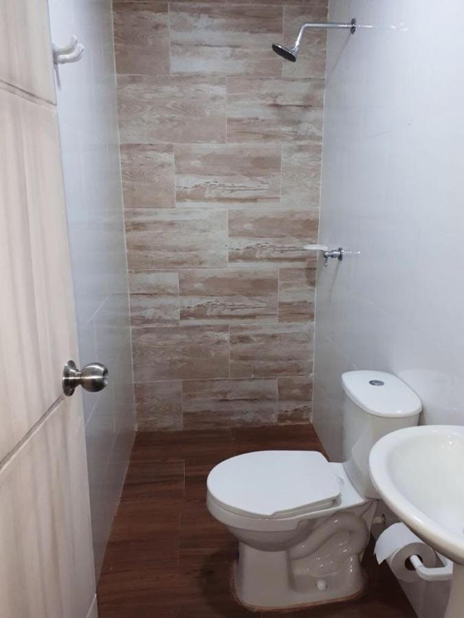 Hotel Ibiza Central Монтерія Екстер'єр фото
